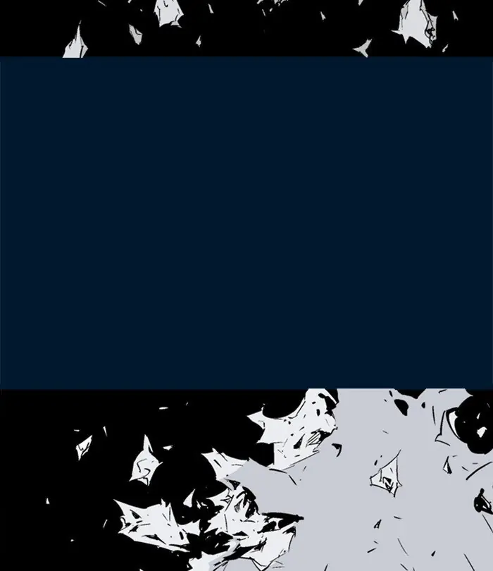 Gosu Chapter 193 Page 15