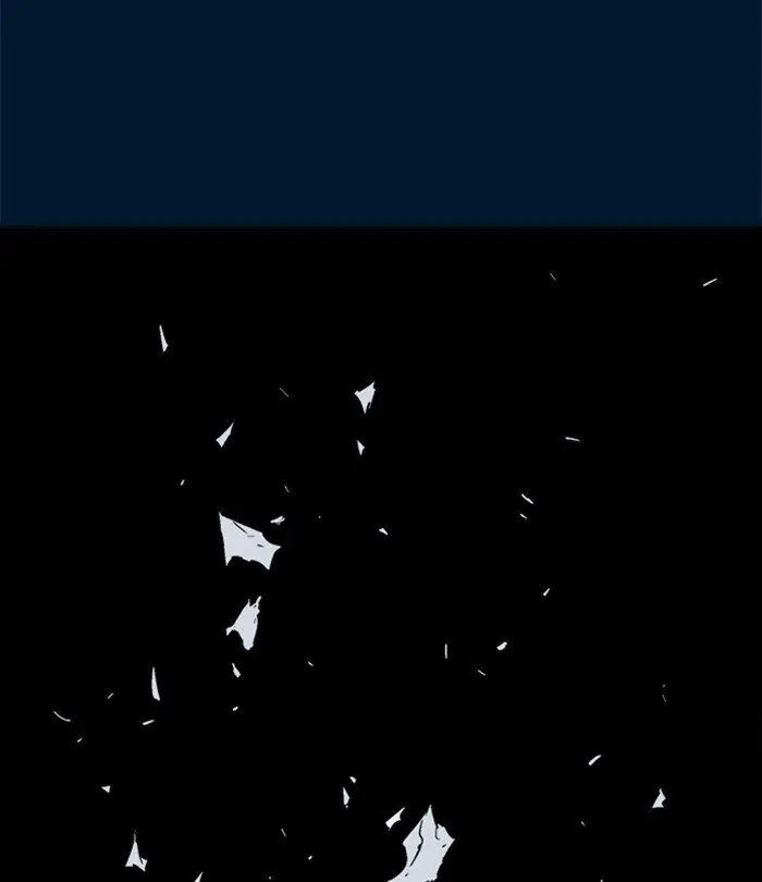 Gosu Chapter 193 Page 17