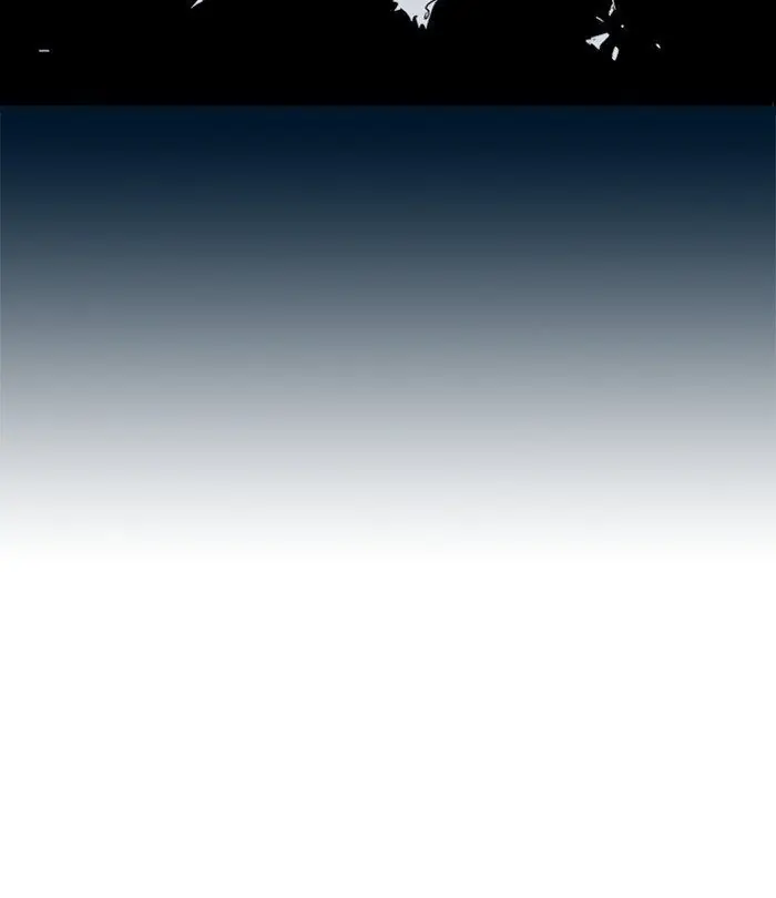 Gosu Chapter 193 Page 18