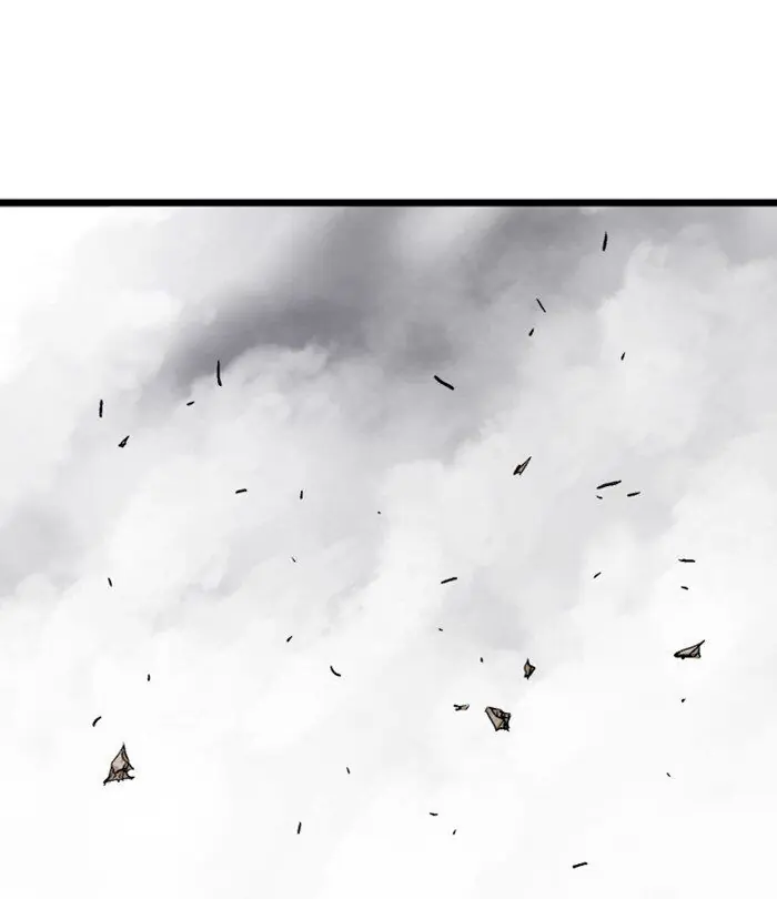 Gosu Chapter 193 Page 20