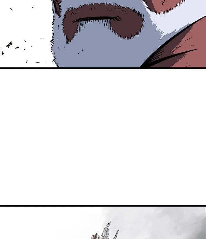 Gosu Chapter 193 Page 26