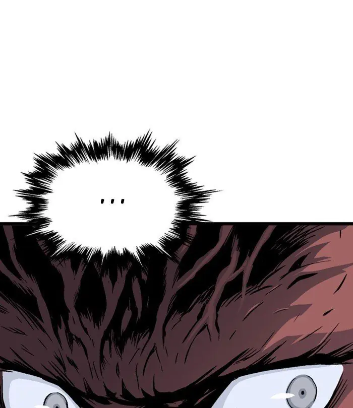 Gosu Chapter 193 Page 28