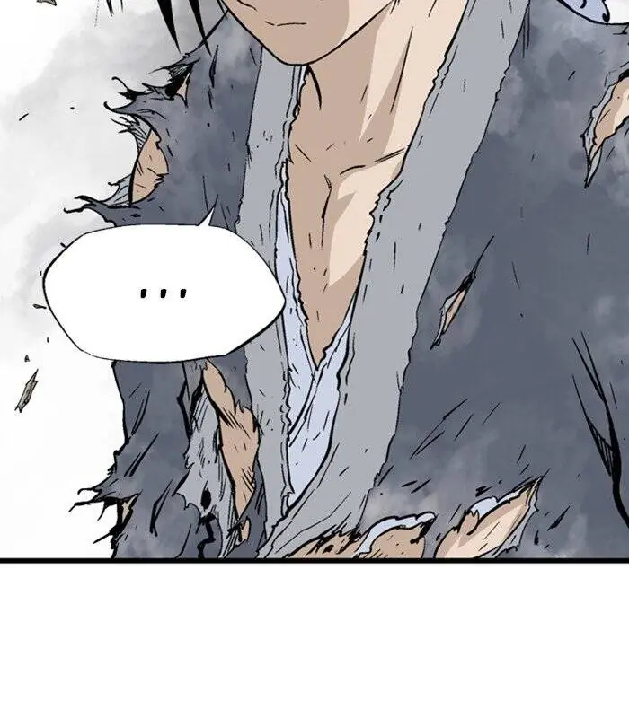 Gosu Chapter 193 Page 31