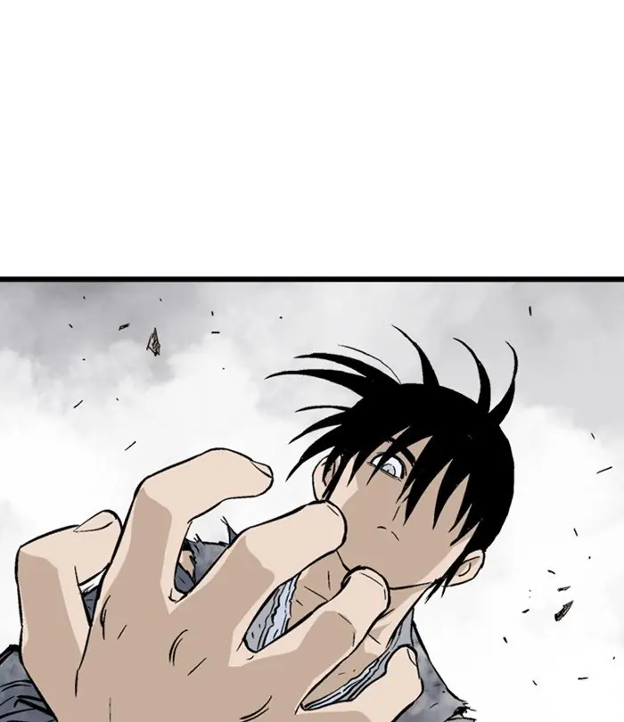 Gosu Chapter 193 Page 32