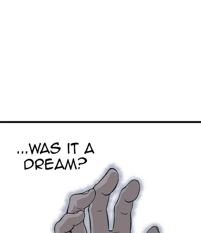 Gosu Chapter 193 Page 35