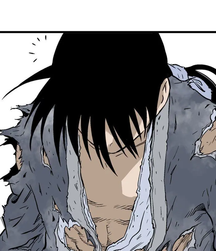 Gosu Chapter 193 Page 37