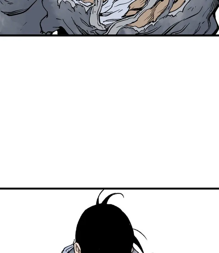 Gosu Chapter 193 Page 38