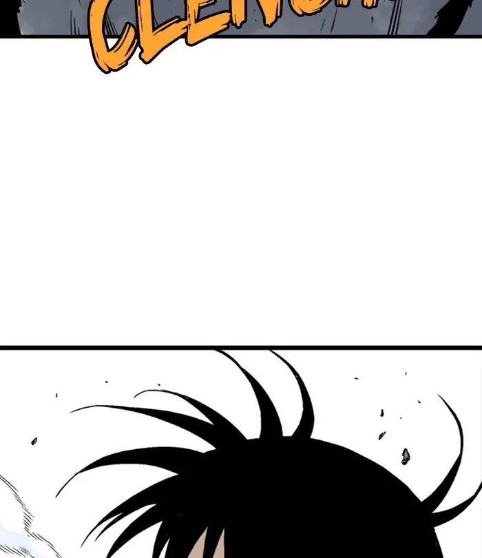 Gosu Chapter 193 Page 41