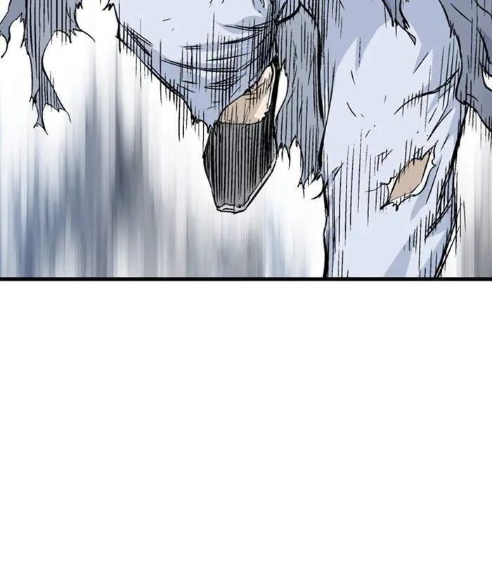 Gosu Chapter 193 Page 45