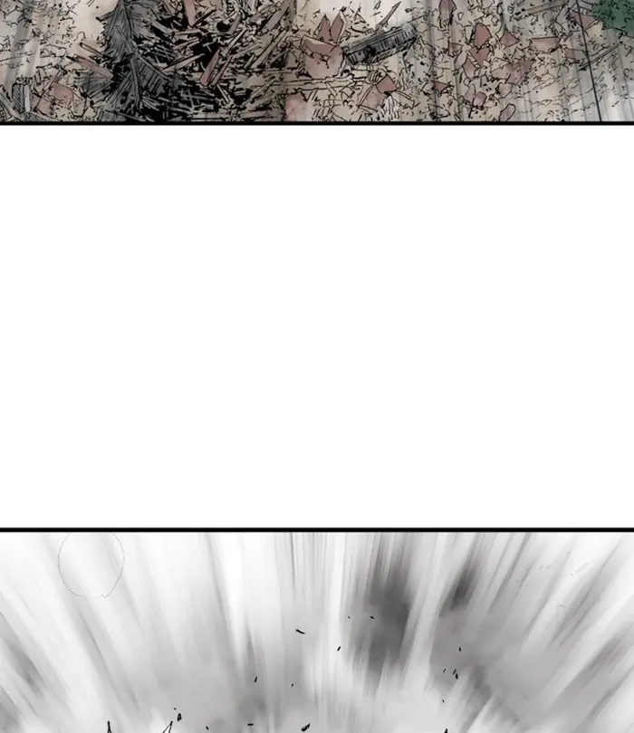 Gosu Chapter 193 Page 51