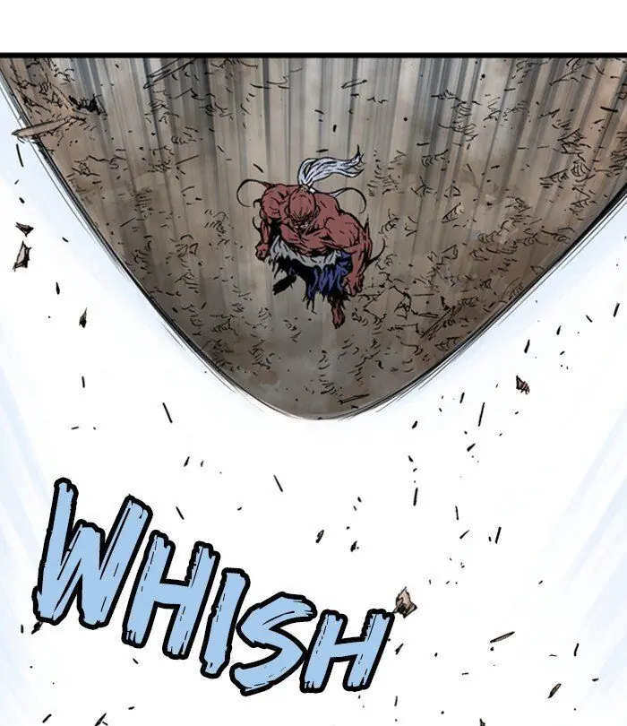 Gosu Chapter 193 Page 53