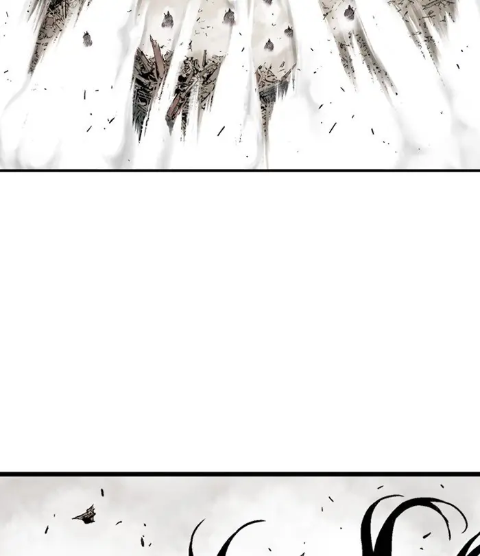 Gosu Chapter 193 Page 59