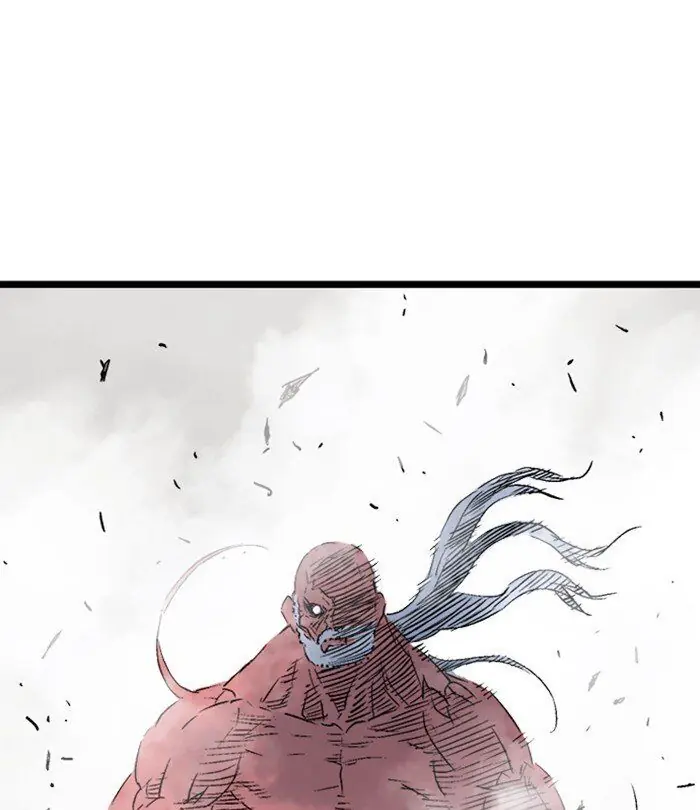 Gosu Chapter 193 Page 61