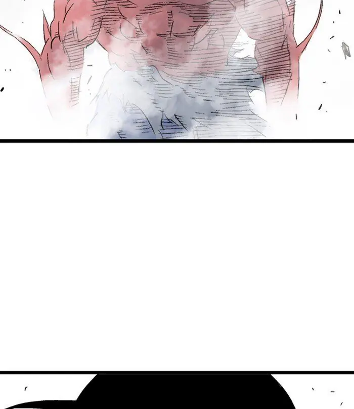 Gosu Chapter 193 Page 62