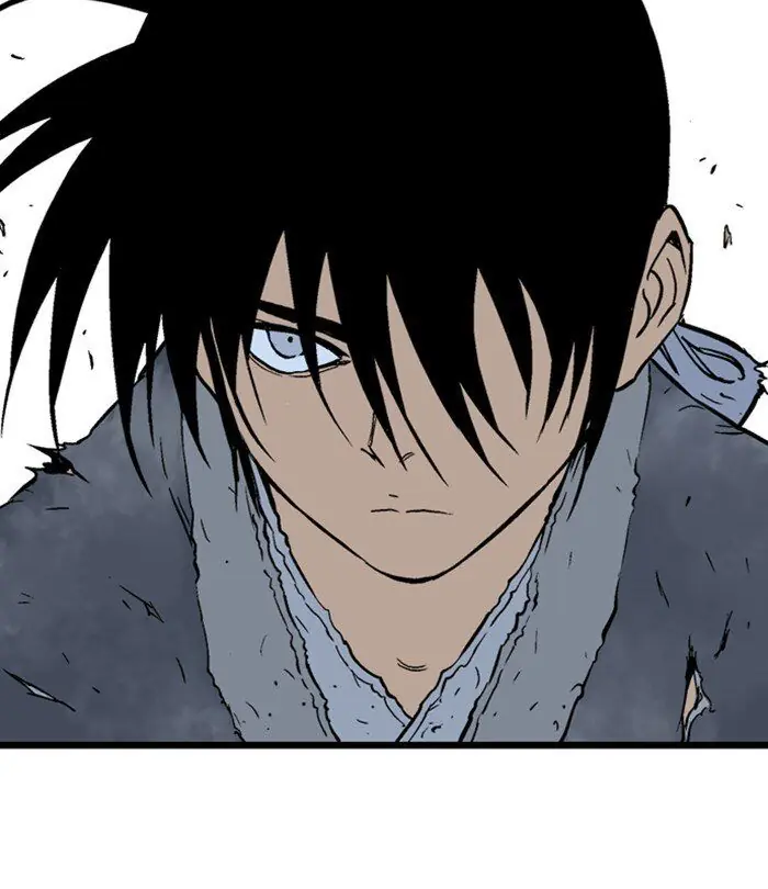 Gosu Chapter 193 Page 63