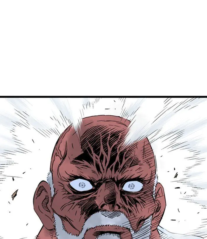 Gosu Chapter 193 Page 64