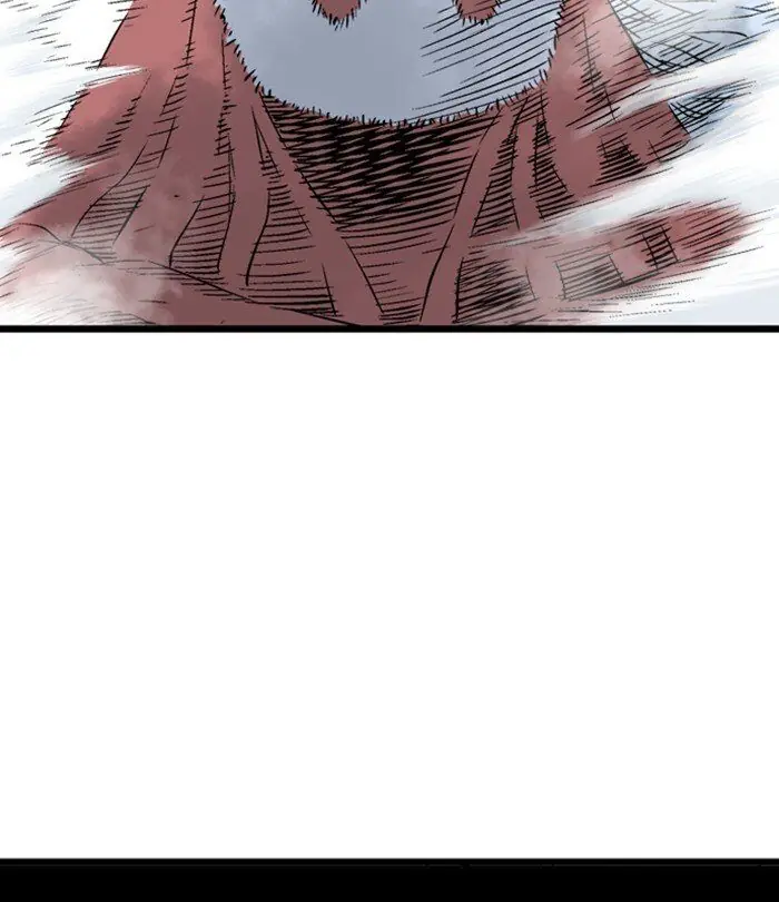 Gosu Chapter 193 Page 65