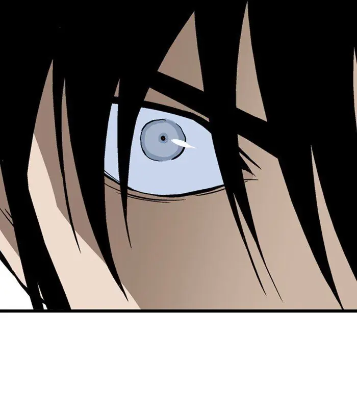 Gosu Chapter 193 Page 66