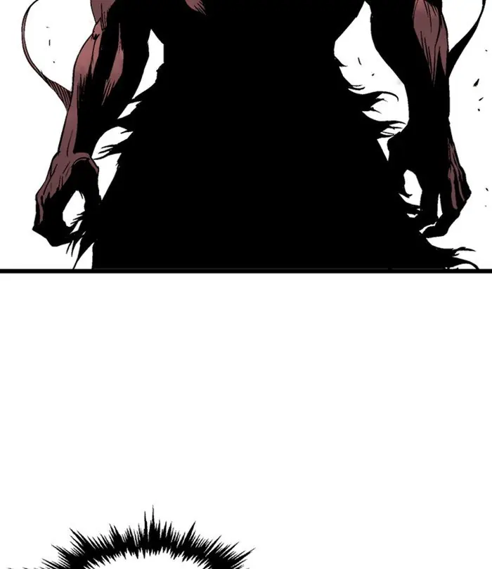 Gosu Chapter 193 Page 68