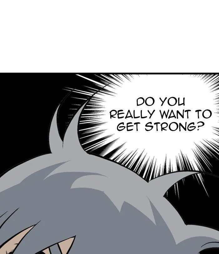 Gosu Chapter 193 Page 75