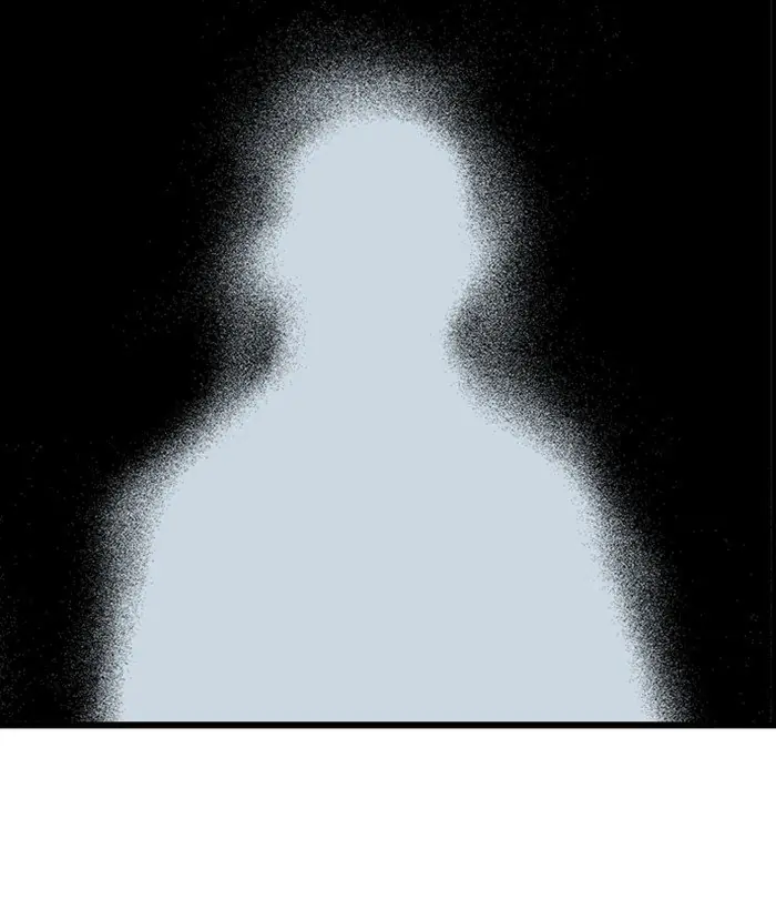 Gosu Chapter 193 Page 77