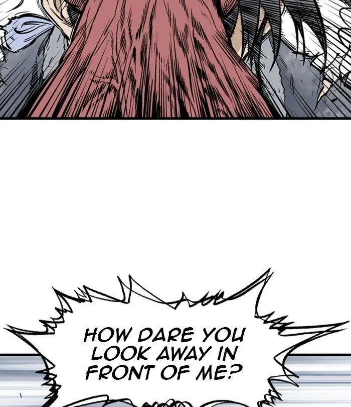 Gosu Chapter 193 Page 92