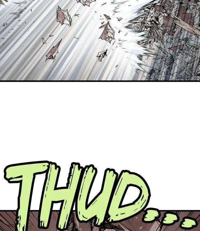 Gosu Chapter 193 Page 95