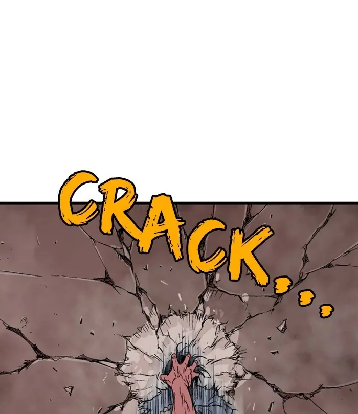 Gosu Chapter 193 Page 97