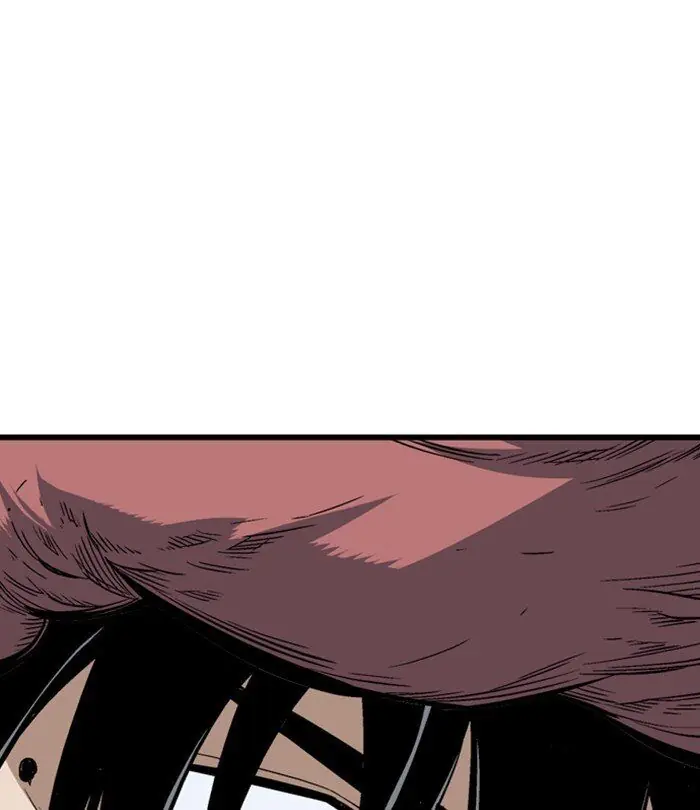 Gosu Chapter 193 Page 102