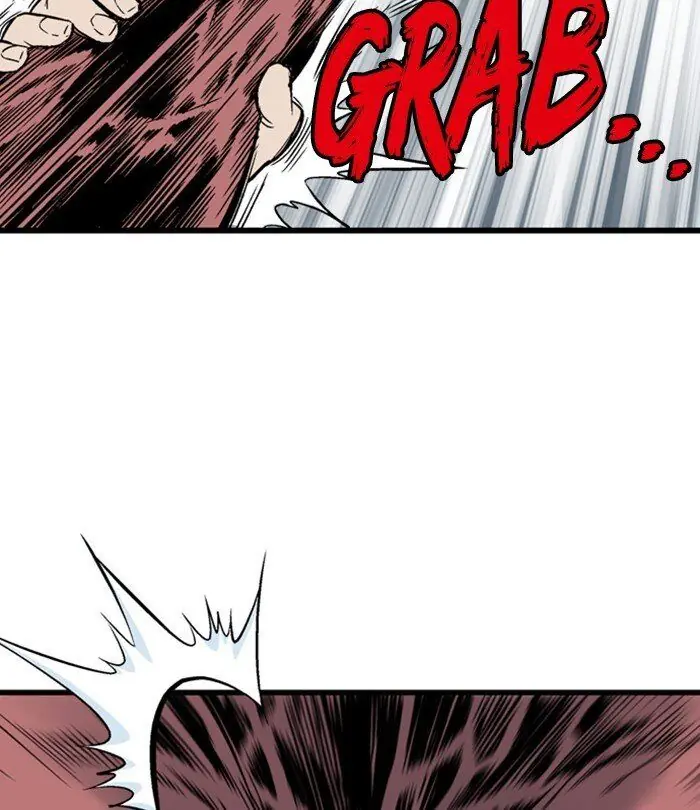 Gosu Chapter 193 Page 106