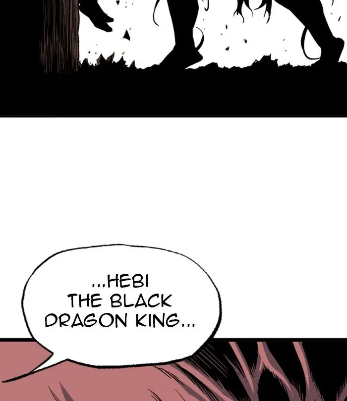 Gosu Chapter 193 Page 109