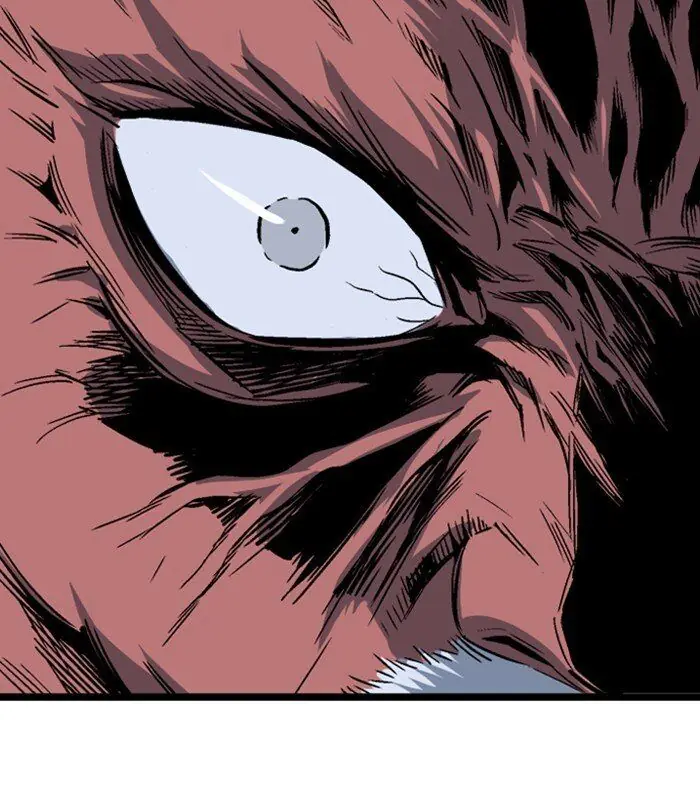 Gosu Chapter 193 Page 110