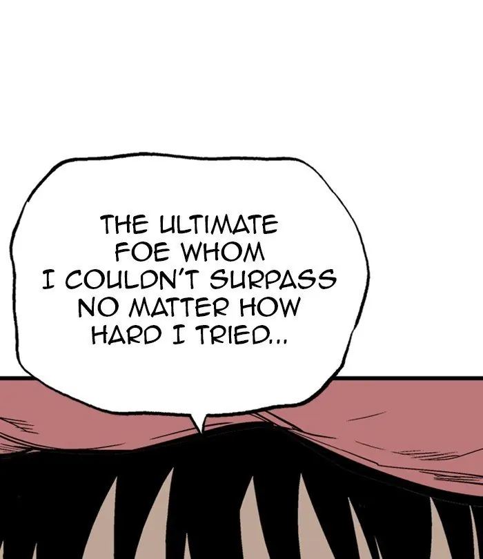 Gosu Chapter 193 Page 111