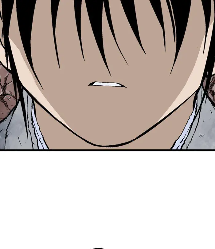 Gosu Chapter 193 Page 112