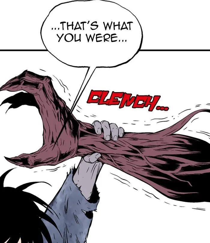 Gosu Chapter 193 Page 113