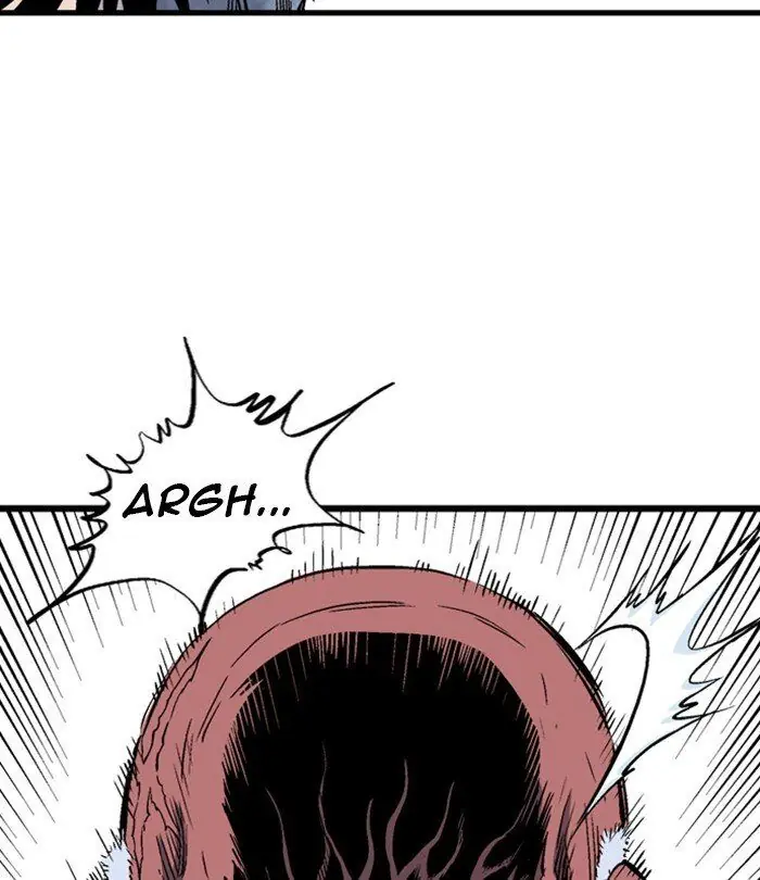 Gosu Chapter 193 Page 114