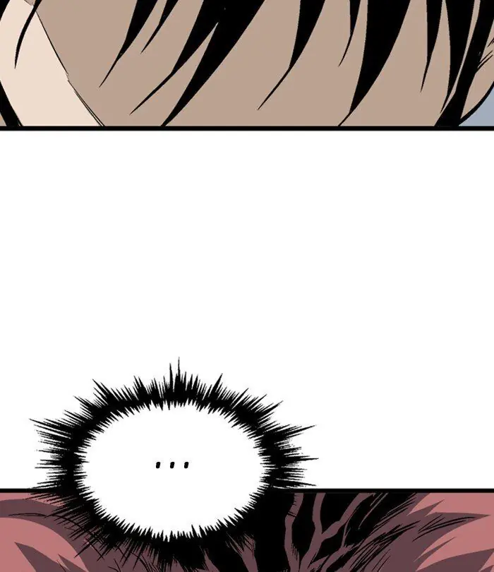 Gosu Chapter 193 Page 117