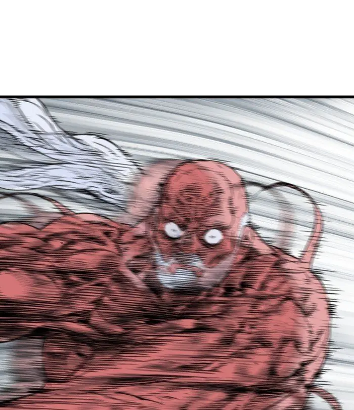 Gosu Chapter 193 Page 119