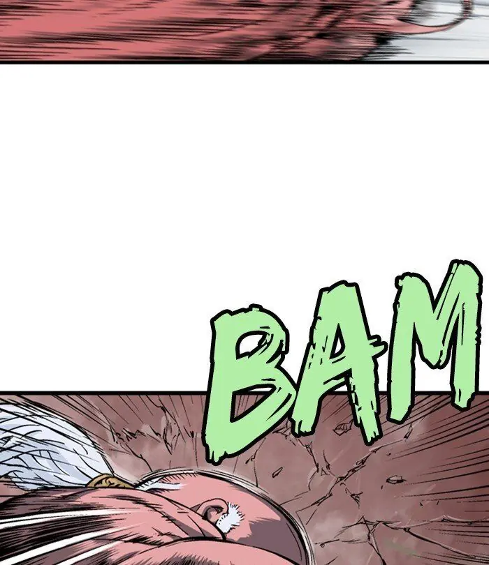 Gosu Chapter 193 Page 120