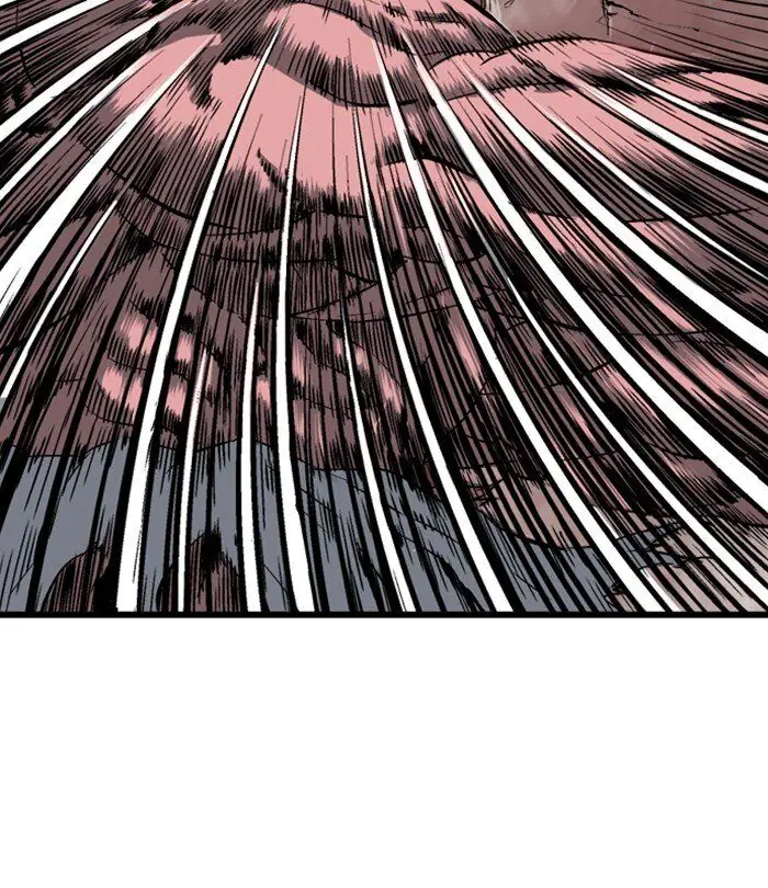 Gosu Chapter 193 Page 121