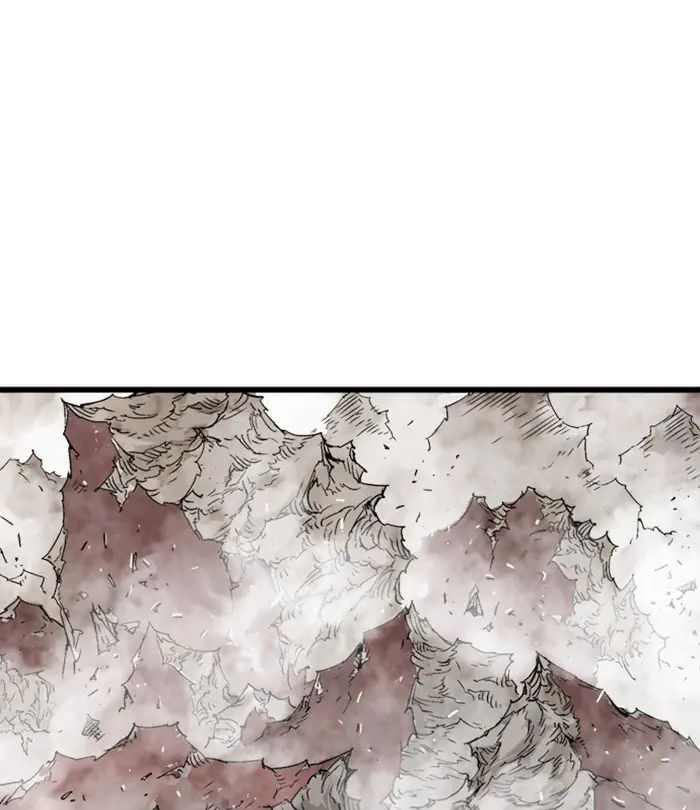 Gosu Chapter 193 Page 128