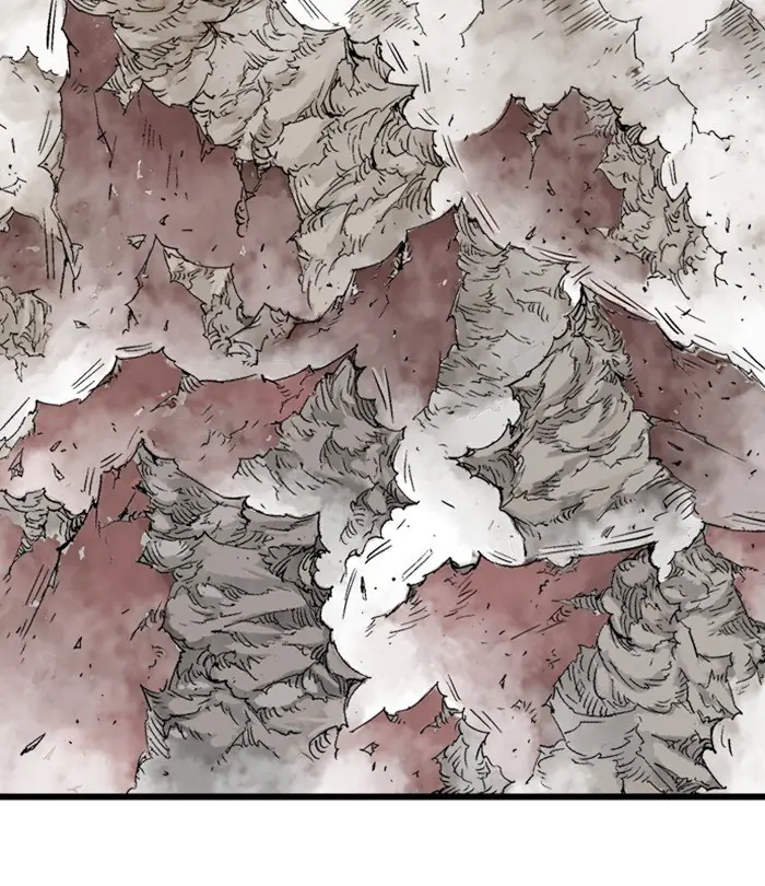 Gosu Chapter 193 Page 130