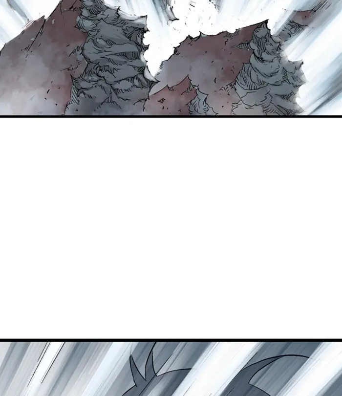 Gosu Chapter 193 Page 132