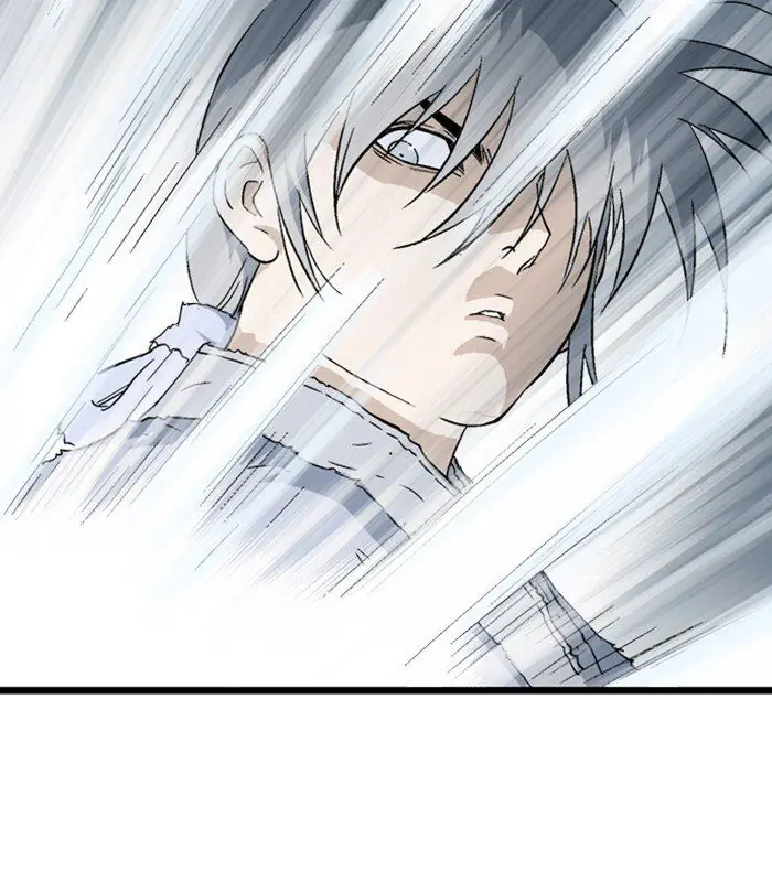 Gosu Chapter 193 Page 133