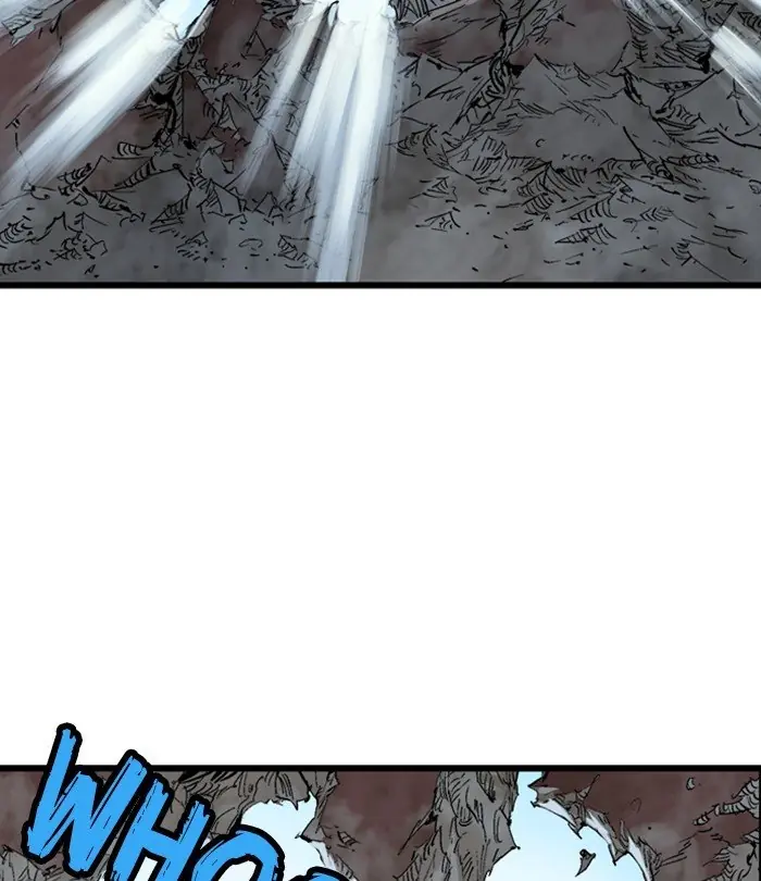 Gosu Chapter 193 Page 135