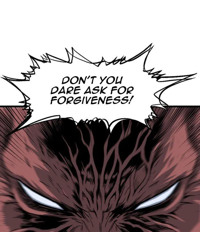 Gosu Chapter 193 Page 137