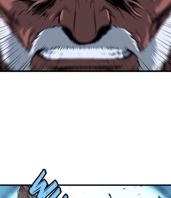 Gosu Chapter 193 Page 138