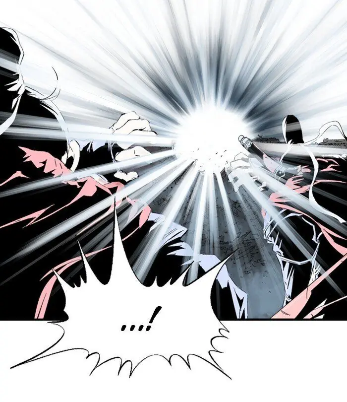 Gosu Chapter 193 Page 145