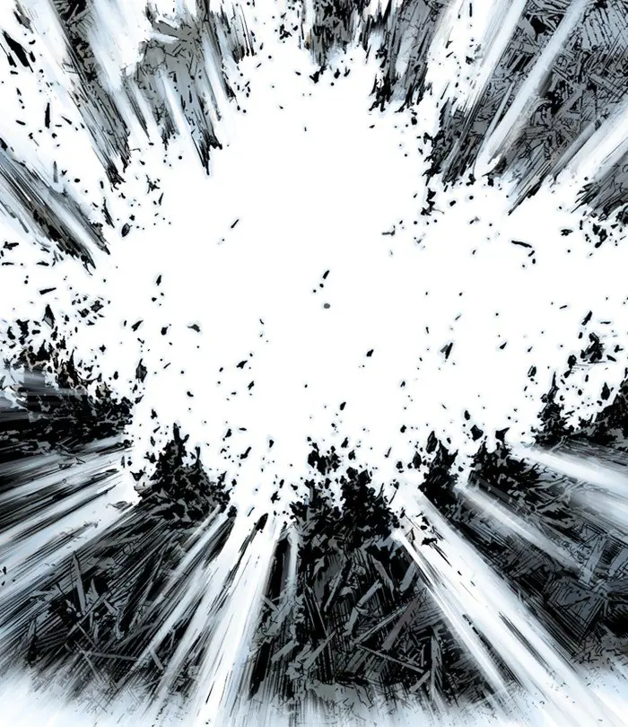 Gosu Chapter 193 Page 147