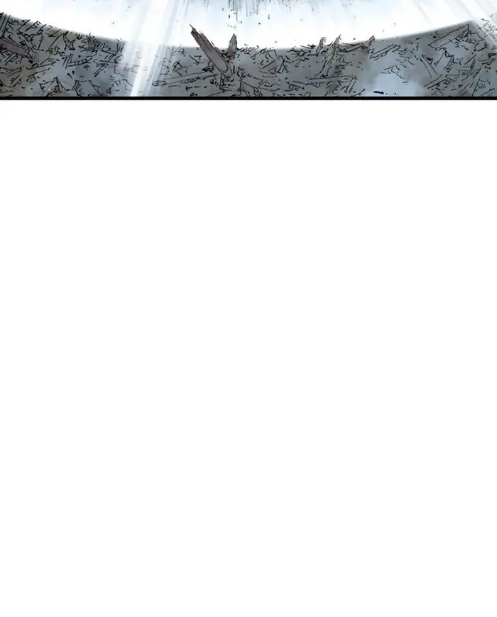 Gosu Chapter 193 Page 148